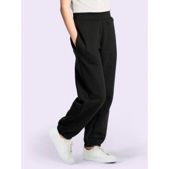 Children’s Jog Bottoms Children’s Jog Bottoms