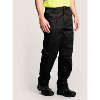 Workwear Trouser