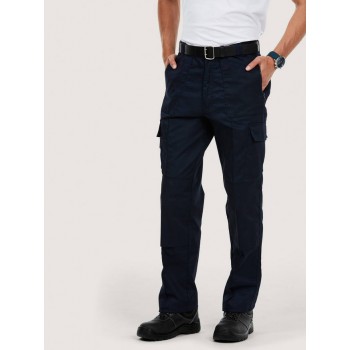 Action Trouser Action Trouser