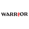 Warrior