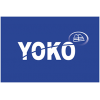 YOKO